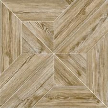 Керамогранит Керамин 40x40 Боско 3 бежевый матовая, структурированная Керамогранит Керамин 40x40 Боско 3 бежевый матовая, структурированная