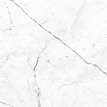 Керамогранит Керамин 40x40 Помпеи 7П белый матовая Керамогранит Керамин 40x40 Помпеи 7П белый матовая