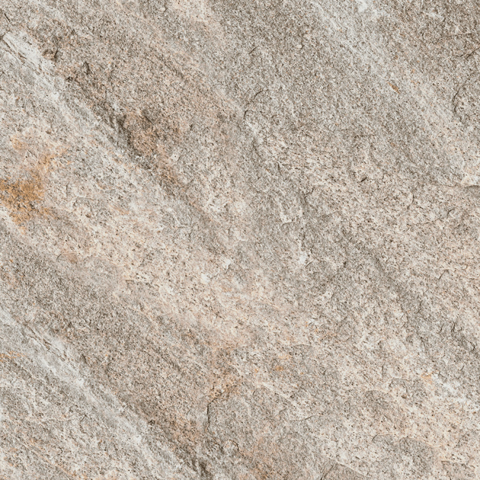 Плитка Керамин 39x39 Базальт Клинкер 3 бежевый матовая, структурированная Плитка Керамин 39x39 Базальт Клинкер 3 бежевый матовая, структурированная