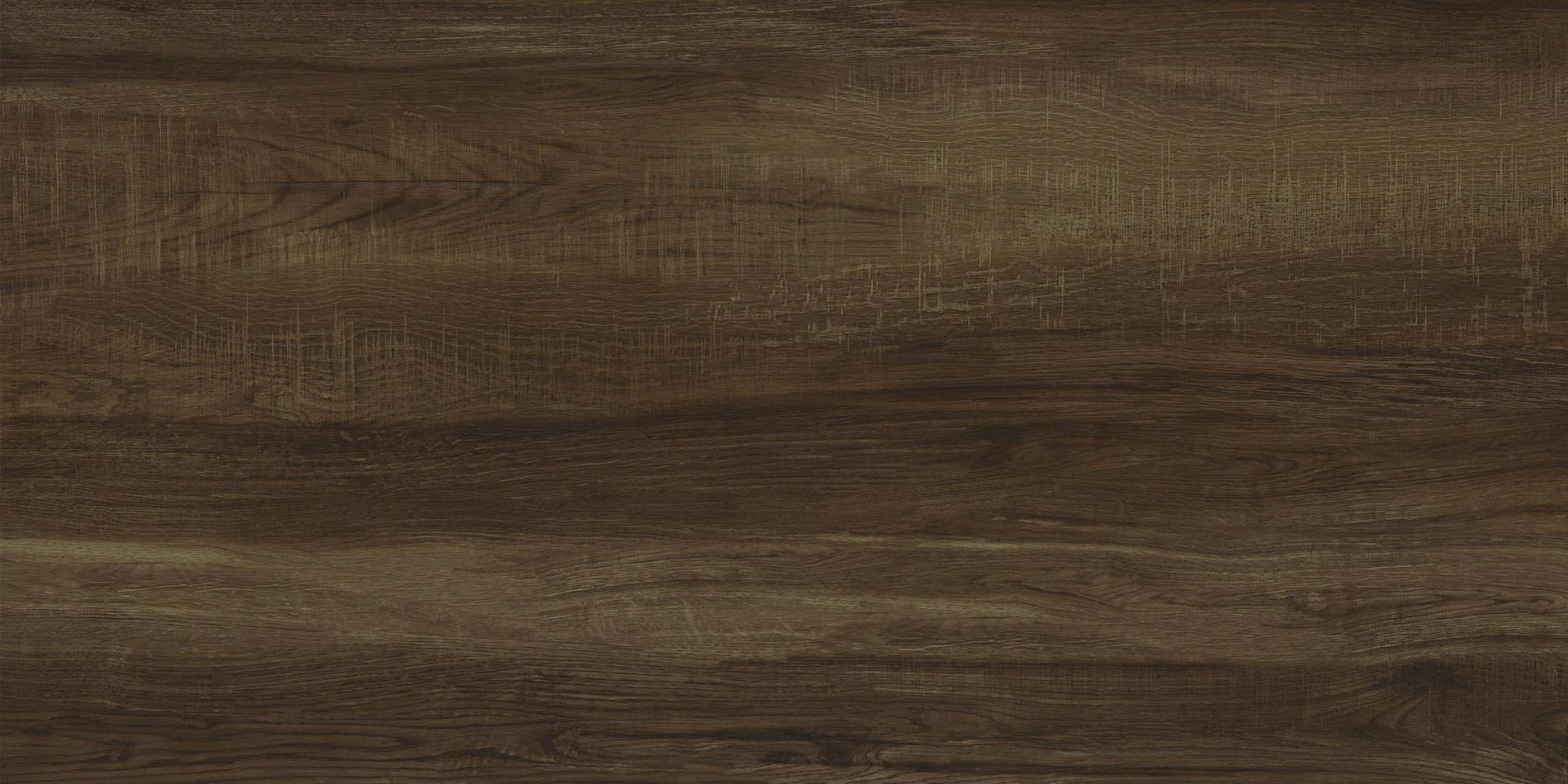 Керамогранит Керамин 120x60 Вуд 4 матовая коричневый Керамогранит Керамин 120x60 Вуд 4 матовая коричневый