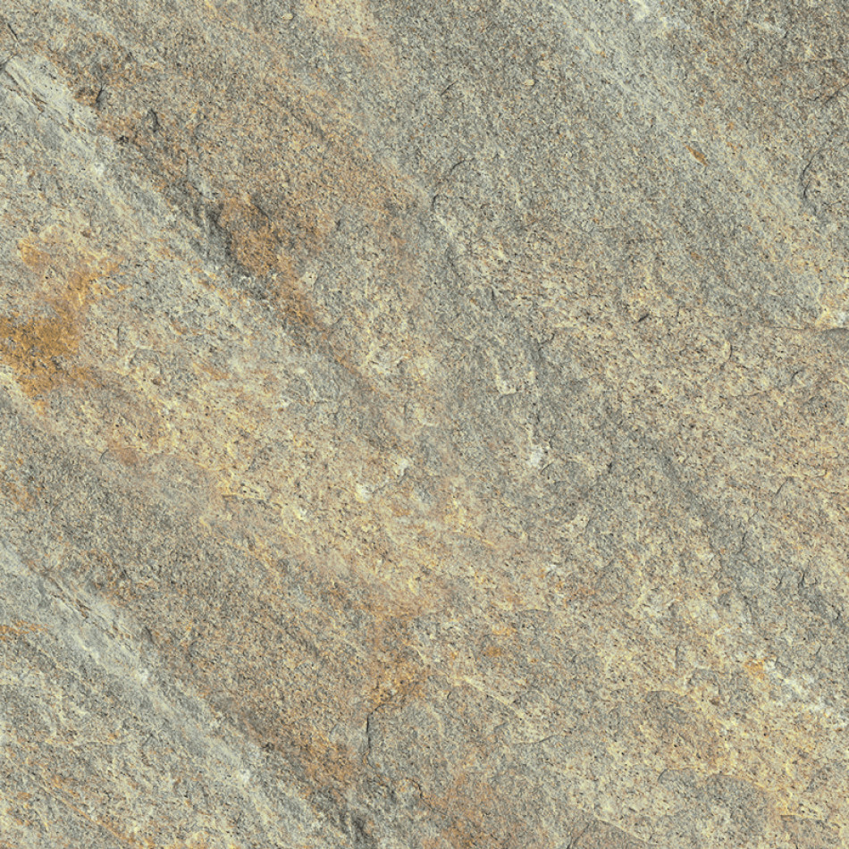 Плитка Керамин 39x39 Базальт Клинкер 4 коричневый матовая, структурированная Плитка Керамин 39x39 Базальт Клинкер 4 коричневый матовая, структурированная