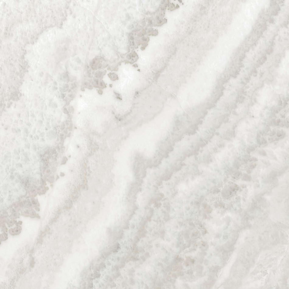 Керамогранит Керамин 60x60 Клауд серый матовая Керамогранит Керамин 60x60 Клауд серый матовая