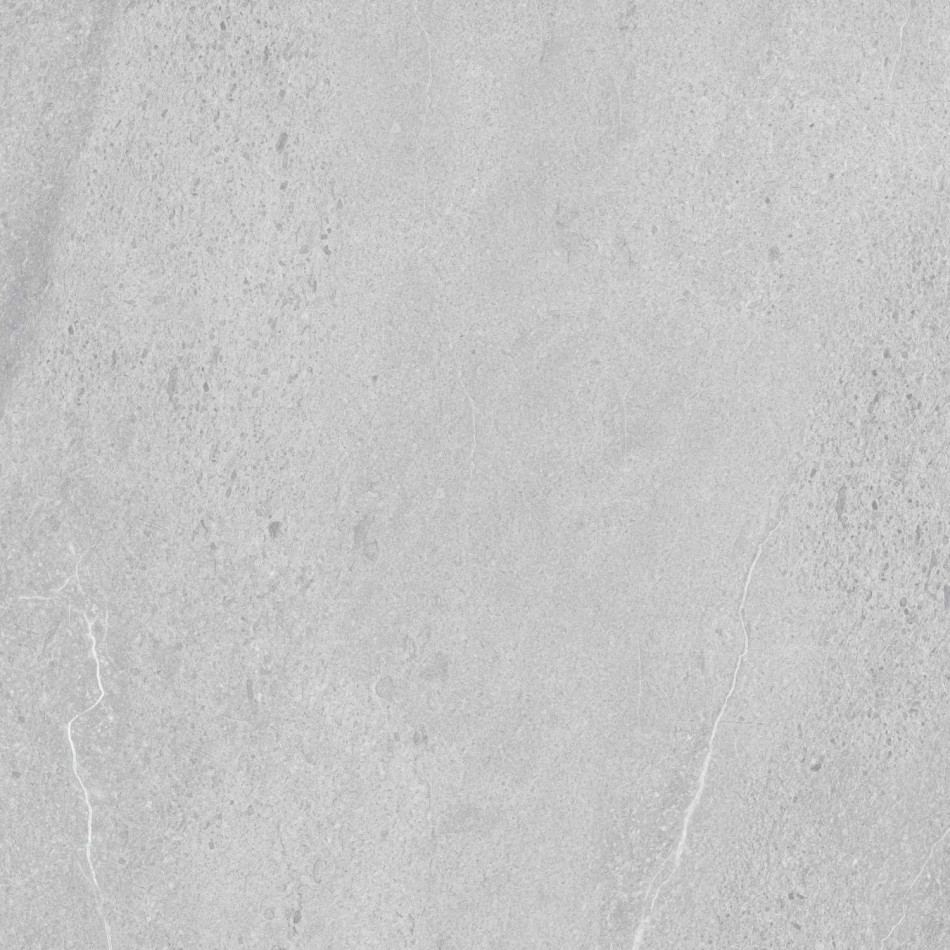 Плитка Керамин 39x39 Ливерпуль Клинкер 7 светло- серый матовая светло-серый Плитка Керамин 39x39 Ливерпуль Клинкер 7 светло- серый матовая светло-серый