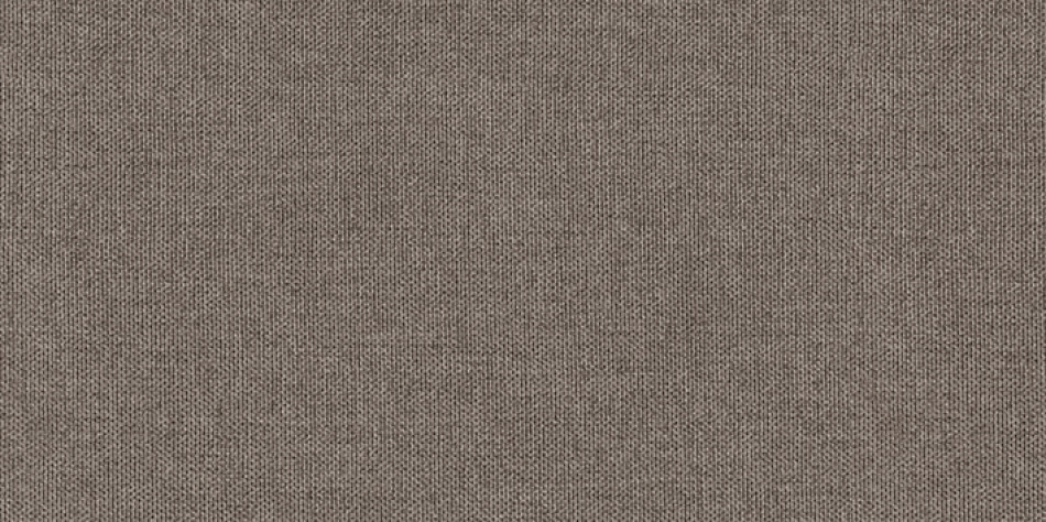 Плитка Керамин 60x30 Фоскари настенная 4Т серо-коричневый матовая темно-коричневый Плитка Керамин 60x30 Фоскари настенная 4Т серо-коричневый матовая темно-коричневый