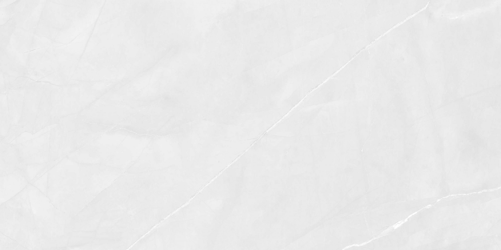 Керамогранит Керамин 120x60 Нобл 7 белый матовая Керамогранит Керамин 120x60 Нобл 7 белый матовая