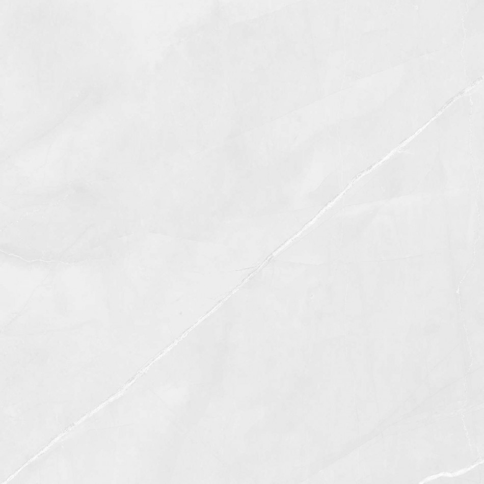 Керамогранит Керамин 60x60 Нобл 7 белый матовая Керамогранит Керамин 60x60 Нобл 7 белый матовая