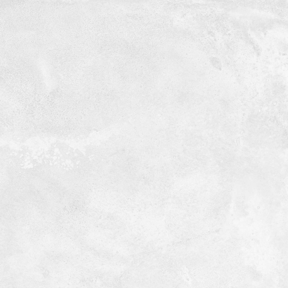 Керамогранит Керамин 60x60 Плейн Плэйн 7 белый матовая Керамогранит Керамин 60x60 Плейн Плэйн 7 белый матовая