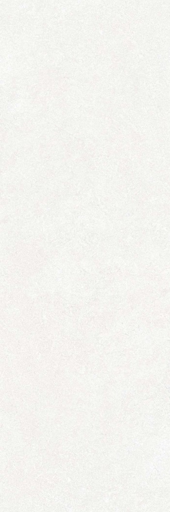 Плитка Керамин 90x30 Флокк настенная 7 белый матовая Плитка Керамин 90x30 Флокк настенная 7 белый матовая