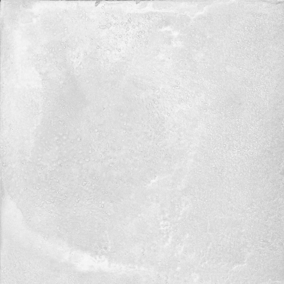 Керамогранит Керамин 60x60 Форс 1 серый матовая Керамогранит Керамин 60x60 Форс 1 серый матовая