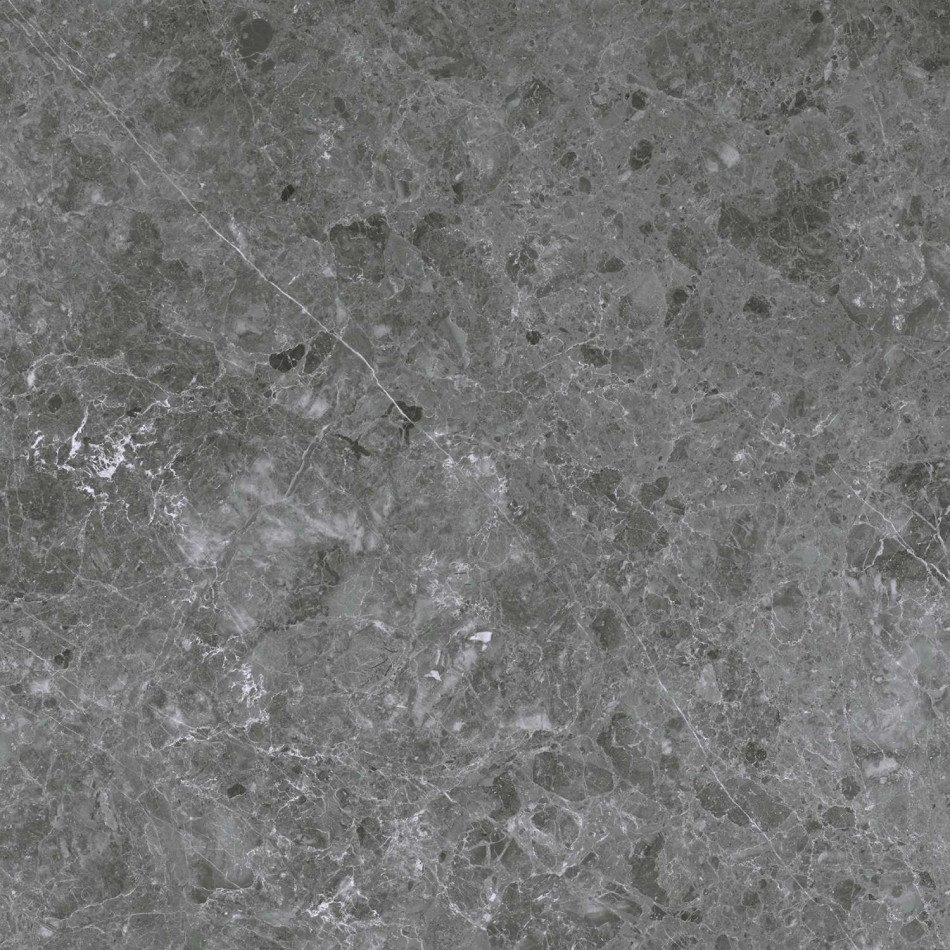Керамогранит Керамин 60x60 Морро 5 черный матовая темно-серый Керамогранит Керамин 60x60 Морро 5 черный матовая темно-серый