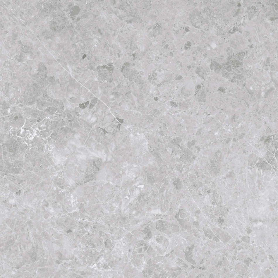 Керамогранит Керамин 60x60 Морро 7 св-серый матовая светло-серый Керамогранит Керамин 60x60 Морро 7 св-серый матовая светло-серый