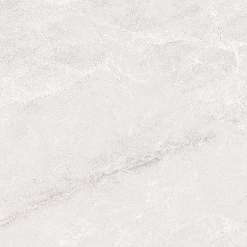 Плитка Керамин 39x39 Стоунхэндж Клинкер 7 белый матовая Плитка Керамин 39x39 Стоунхэндж Клинкер 7 белый матовая