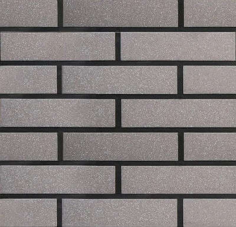 Клинкерная плитка под кирпич Керамин Мичиган 3 245x65x7 Клинкерная плитка под кирпич Керамин Мичиган 3 245x65x7