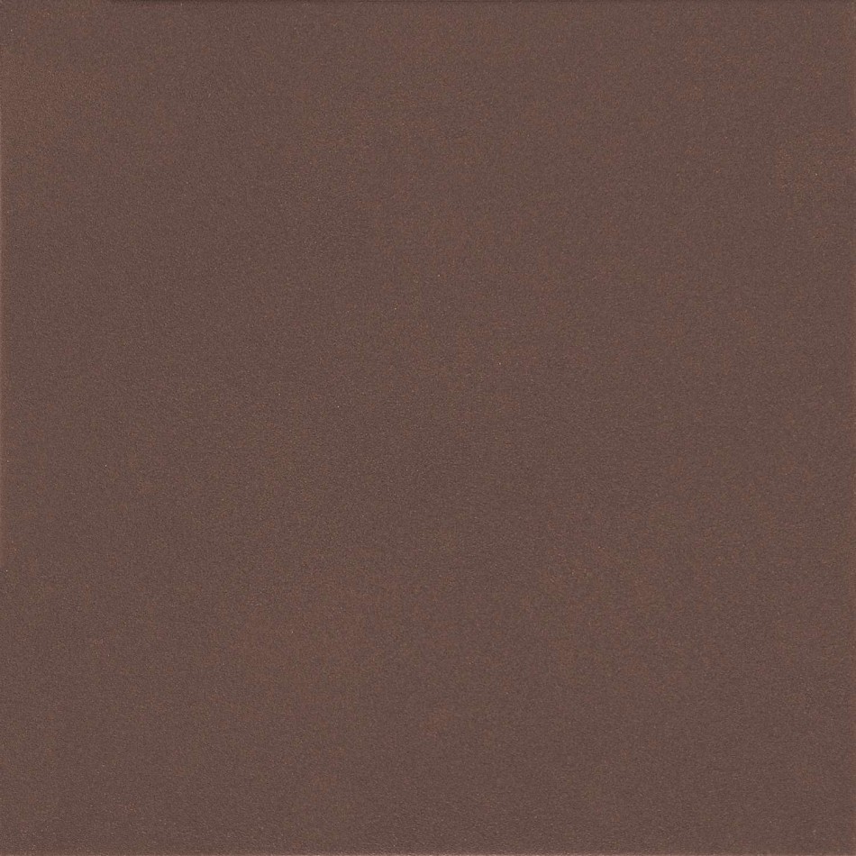 Плитка Керамин 30x30 Амстердам клинкерная 4 коричневый матовая Плитка Керамин 30x30 Амстердам клинкерная 4 коричневый матовая