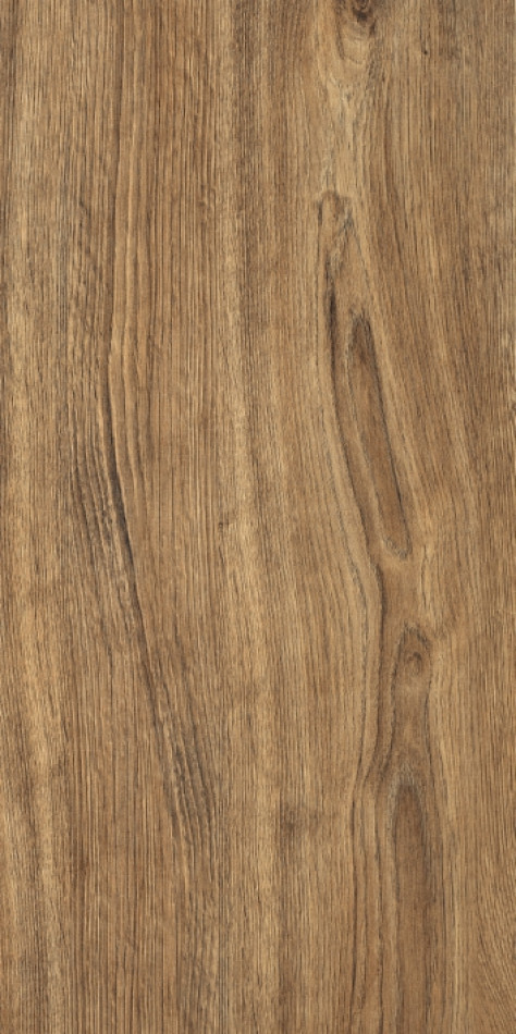 Керамогранит Керамин 60x30 Ноттингем 4 темно-бежевый матовая Керамогранит Керамин 60x30 Ноттингем 4 темно-бежевый матовая