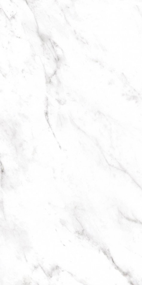 Керамогранит Керамин 120x60 Монте белый подполированный лаппатированная, лаппатированный Керамогранит Керамин 120x60 Монте белый подполированный лаппатированная, лаппатированный