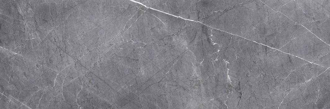 Плитка Керамин 90x30 Канон настенная 1 серый матовая Плитка Керамин 90x30 Канон настенная 1 серый матовая