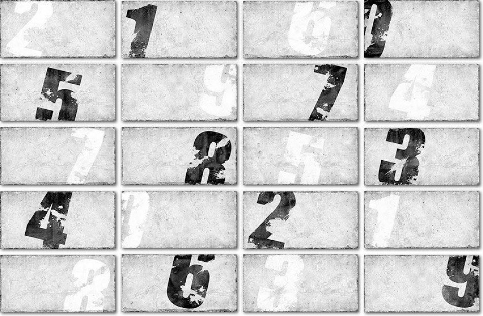 Плитка Керамин 60x30 Мегаполис настенная 1С тип 1 матовая светло-серый Плитка Керамин 60x30 Мегаполис настенная 1С тип 1 матовая светло-серый