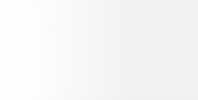 Плитка Керамин 60x30 Дюна настенная 7 белый глянцевая Плитка Керамин 60x30 Дюна настенная 7 белый глянцевая