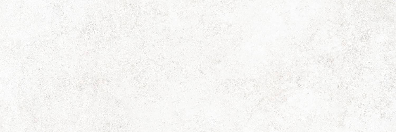 Плитка Керамин 90x30 Намиб настенная 7 белый матовая Плитка Керамин 90x30 Намиб настенная 7 белый матовая