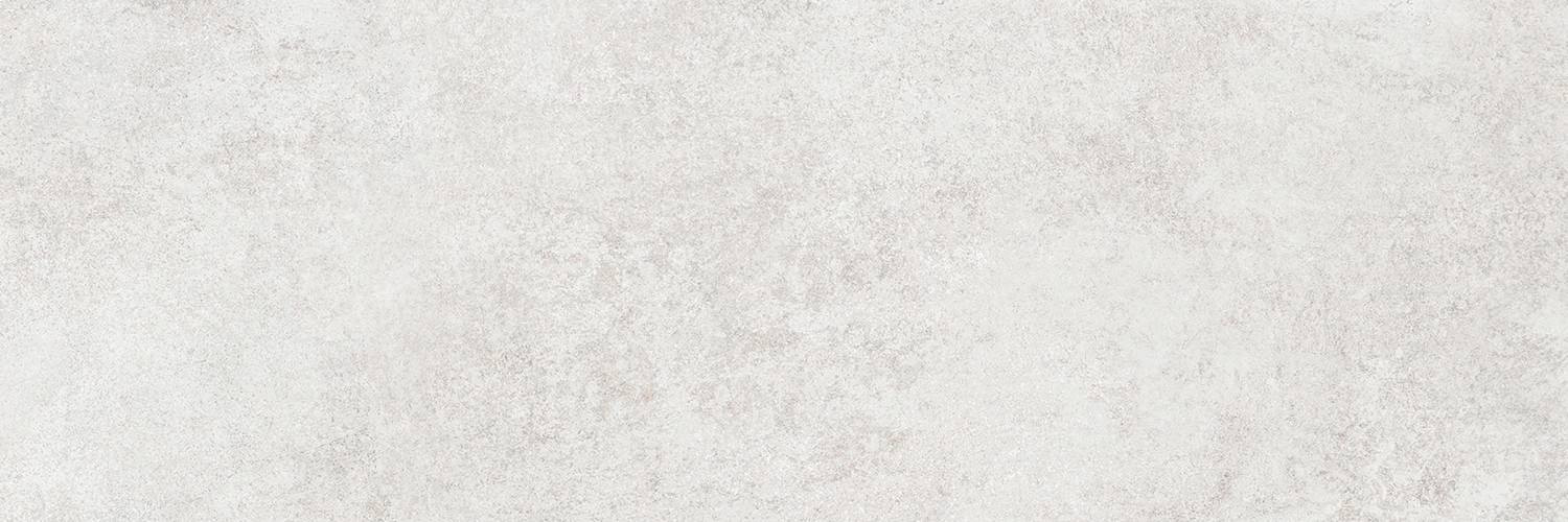 Плитка Керамин 90x30 Намиб настенная 1 серый матовая светло-серый Плитка Керамин 90x30 Намиб настенная 1 серый матовая светло-серый