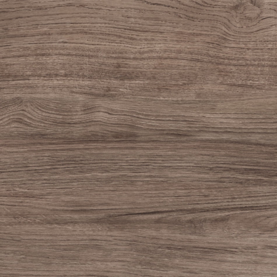 Керамогранит Керамин 40x40 Троя 1 темно-коричневый матовая Керамогранит Керамин 40x40 Троя 1 темно-коричневый матовая