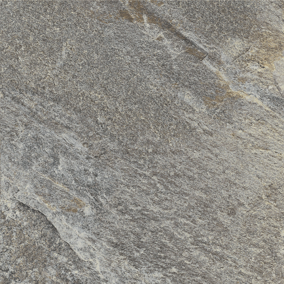 Плитка Керамин 39x39 Базальт Клинкер 2 т-серый матовая серый Плитка Керамин 39x39 Базальт Клинкер 2 т-серый матовая серый