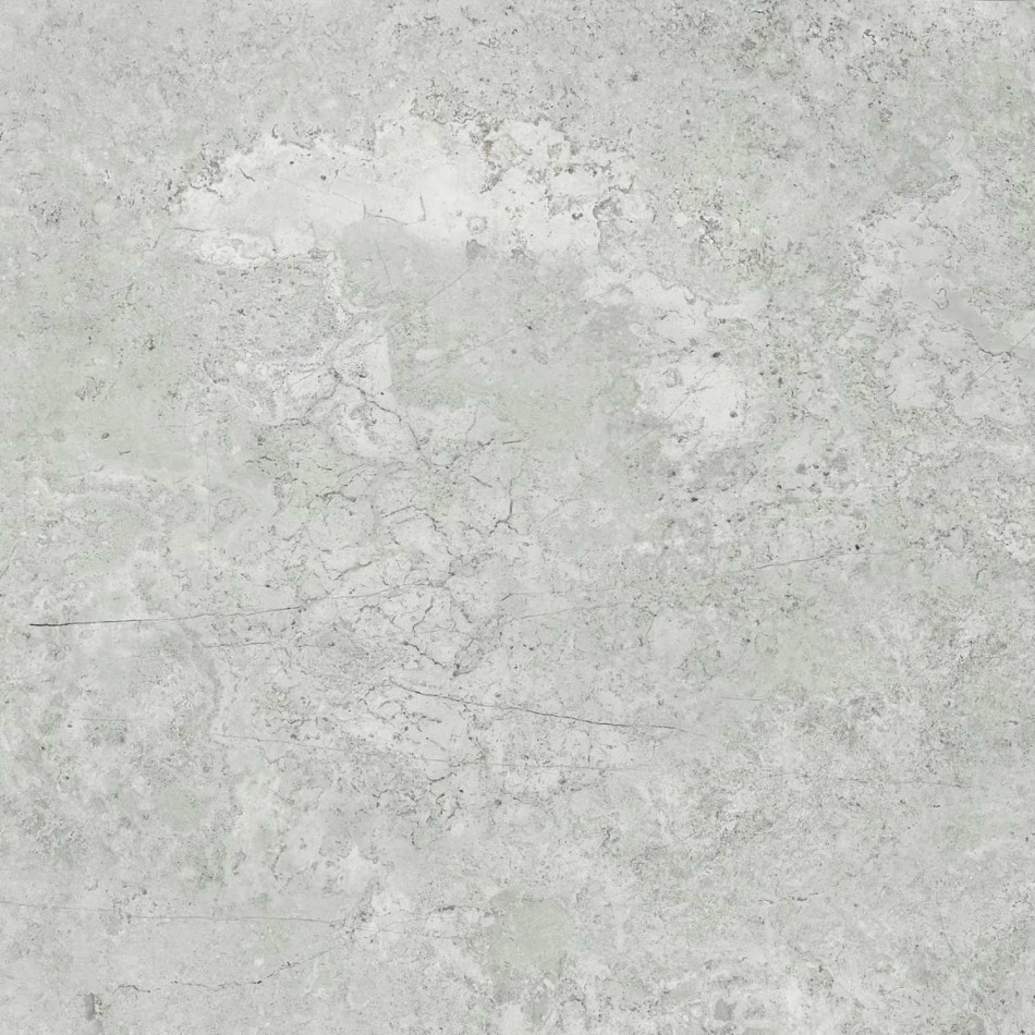Керамогранит Керамин 60x60 Онтарио св-серый матовая серый Керамогранит Керамин 60x60 Онтарио св-серый матовая серый