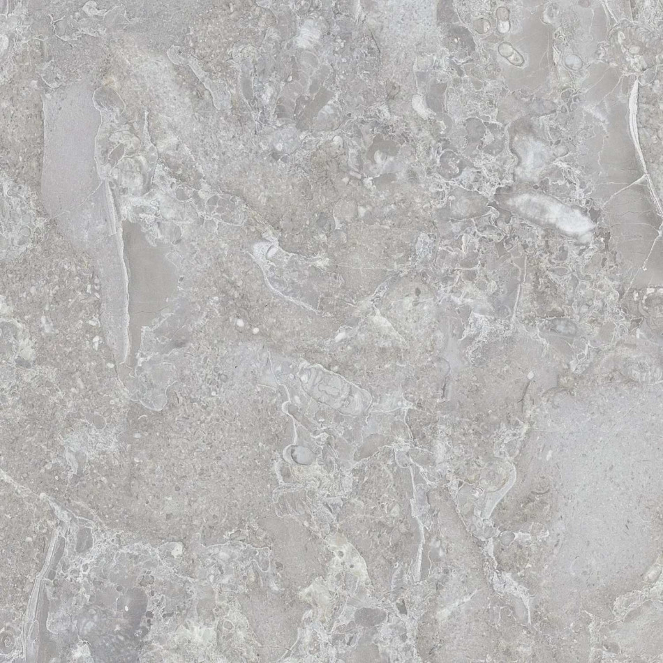Керамогранит Керамин 60x60 Рэй 1 серый матовая Керамогранит Керамин 60x60 Рэй 1 серый матовая