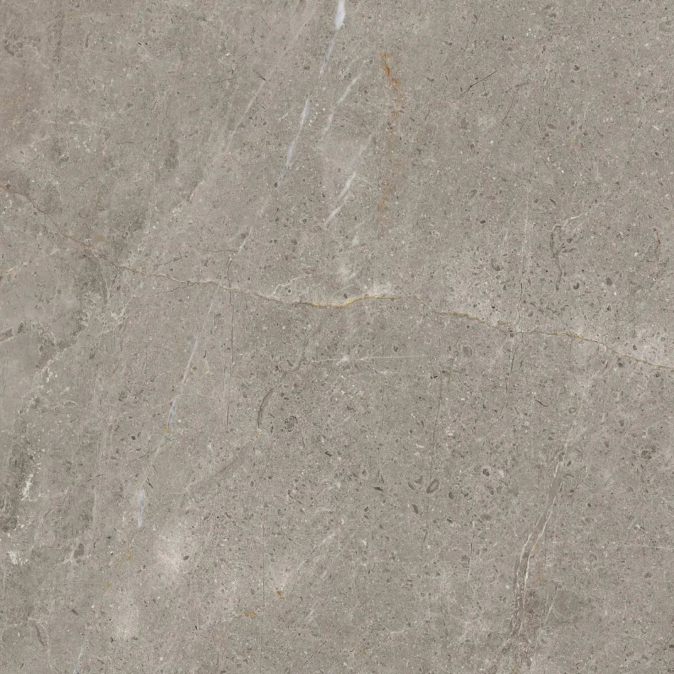 Плитка Керамин 39x39 Кембридж Клинкер серо-бежевый матовая серый Плитка Керамин 39x39 Кембридж Клинкер серо-бежевый матовая серый