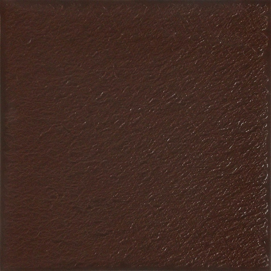 Плитка Керамин 30x30 Каир клинкерная 4 коричневый матовая Плитка Керамин 30x30 Каир клинкерная 4 коричневый матовая