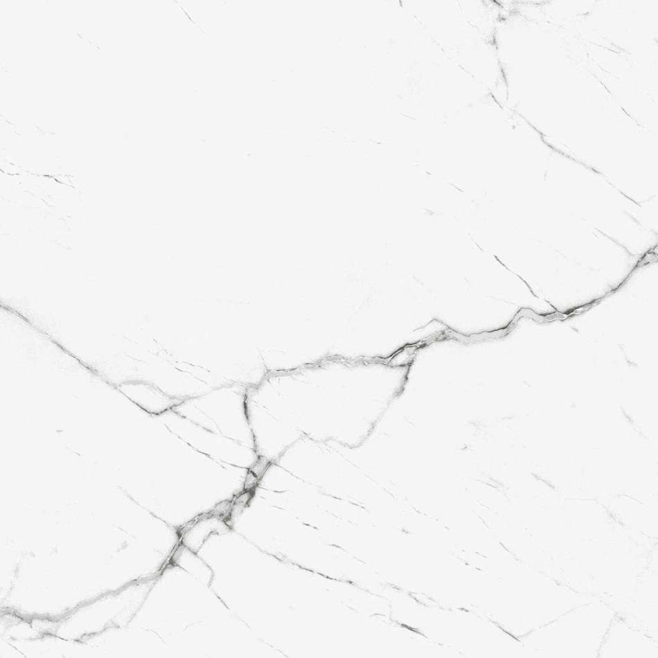 Плитка Керамин 39x39 Арагон Клинкер св-серый матовая светло-серый Плитка Керамин 39x39 Арагон Клинкер св-серый матовая светло-серый