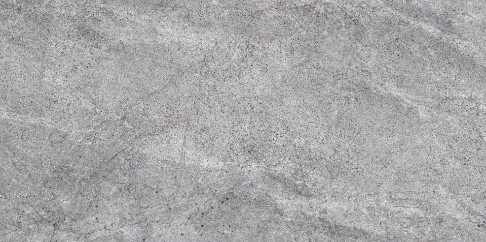 Керамогранит Керамин 60x30 Авиньон 1 серый матовая, структурированная Керамогранит Керамин 60x30 Авиньон 1 серый матовая, структурированная