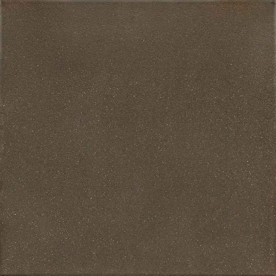 Керамогранит Керамин 40x40 Грес 0439 коричневый матовая Керамогранит Керамин 40x40 Грес 0439 коричневый матовая