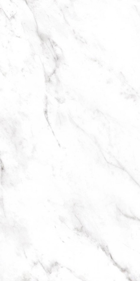 Керамогранит Керамин 120x60 Монте белый подполированный глянцевая, полированная Керамогранит Керамин 120x60 Монте белый подполированный глянцевая, полированная