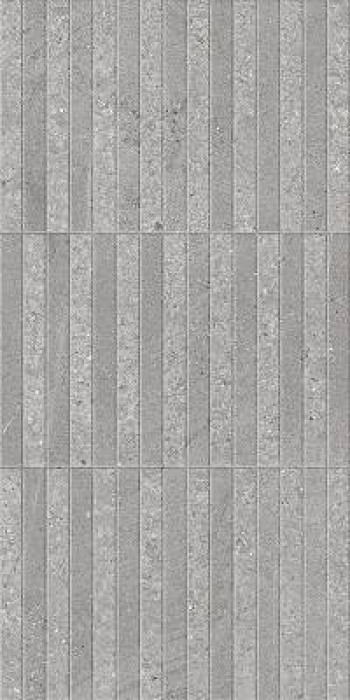 Плитка 120x60 San Vicente Teseo Mix Matt Argenta Плитка 120x60 San Vicente Teseo Mix Matt Argenta