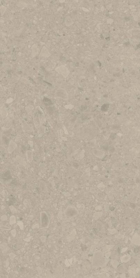 Плитка 120x60 Flodsten Earth Cb Ungl Argenta Плитка 120x60 Flodsten Earth Cb Ungl Argenta