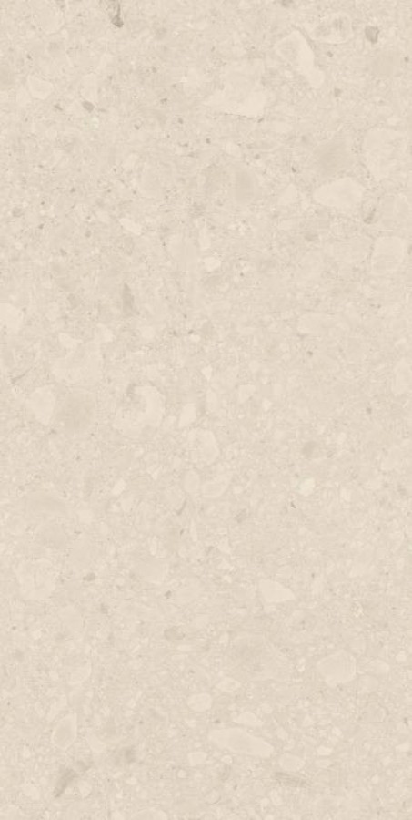Плитка 120x60 Flodsten Artic Matt Cb Ungl Argenta Плитка 120x60 Flodsten Artic Matt Cb Ungl Argenta