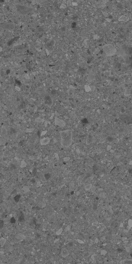 Плитка 120x60 Flodsten Winter Matt Cb Ungl Argenta Плитка 120x60 Flodsten Winter Matt Cb Ungl Argenta