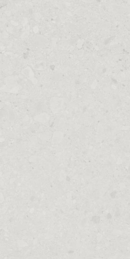 Плитка 120x60 Flodsten Snow Cb Ungl Argenta Плитка 120x60 Flodsten Snow Cb Ungl Argenta
