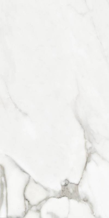 Плитка 120x60 Venato Natural Polished Argenta Плитка 120x60 Venato Natural Polished Argenta