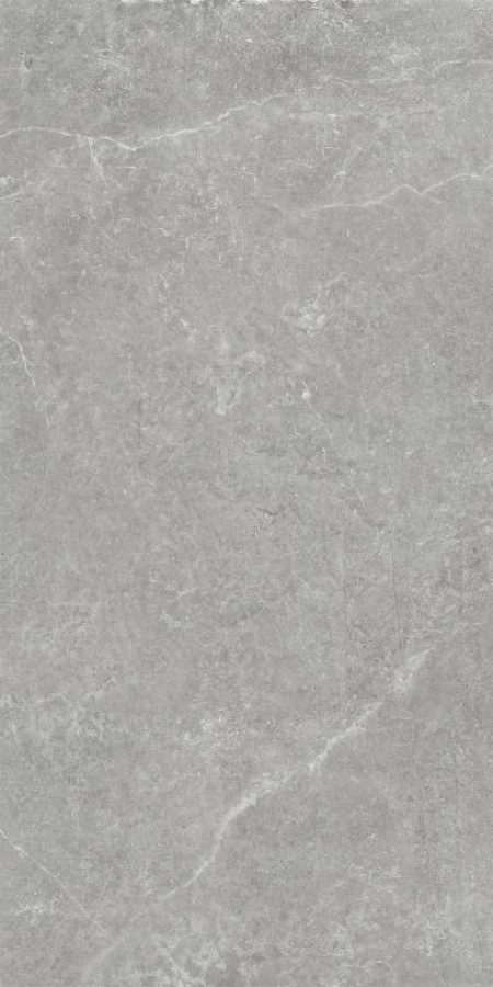 Плитка 120x60 Storm Grey Cb Argenta Плитка 120x60 Storm Grey Cb Argenta