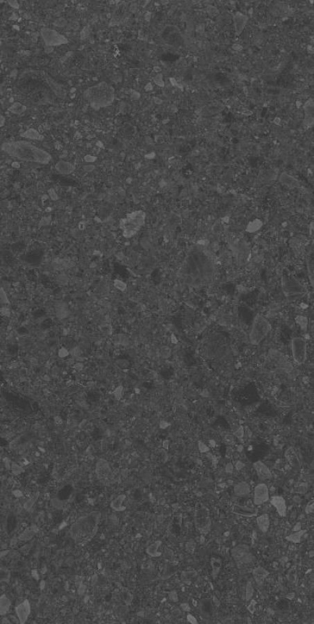 Плитка 120x60 Flodsten Night Cb Ungl Argenta Плитка 120x60 Flodsten Night Cb Ungl Argenta