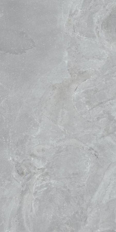 Плитка 120x60 Courel Grey Artech Cb Argenta Плитка 120x60 Courel Grey Artech Cb Argenta