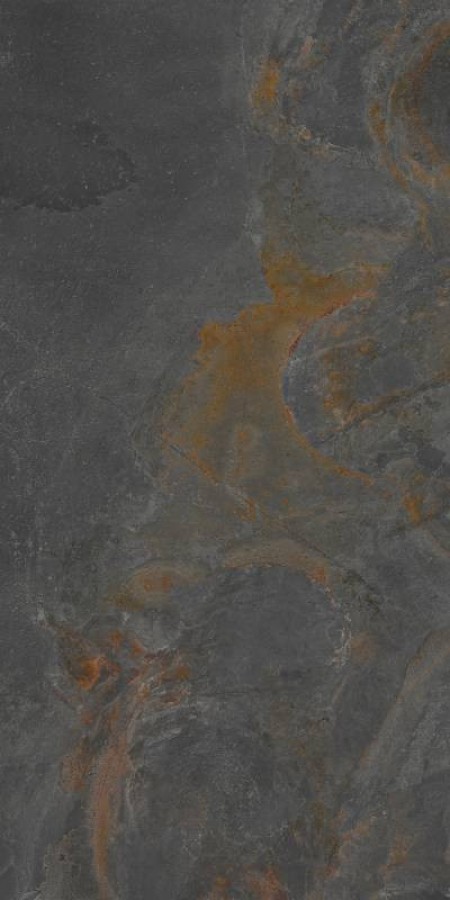 Плитка 120x60 Courel Rust Artech Cb Argenta Плитка 120x60 Courel Rust Artech Cb Argenta