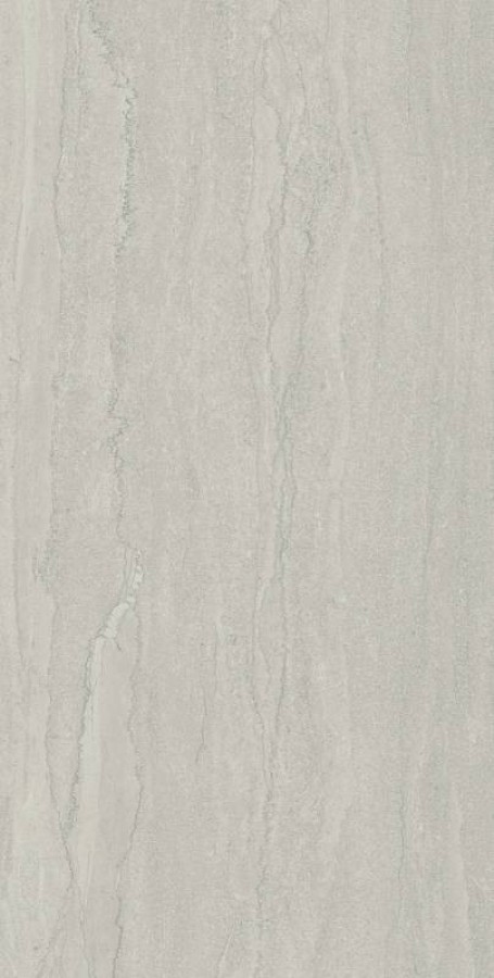 Плитка 120x60 Eastone Greige Artech Argenta Плитка 120x60 Eastone Greige Artech Argenta