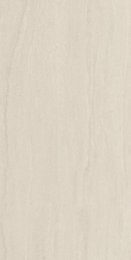 Плитка 120x60 Eastone Cream Artech Argenta Плитка 120x60 Eastone Cream Artech Argenta