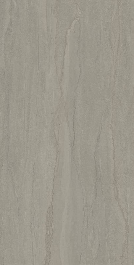Плитка 120x60 Eastone Taupe Artech Argenta Плитка 120x60 Eastone Taupe Artech Argenta
