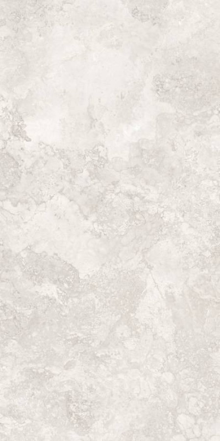 Плитка 120x60 Cleon Ivory Matt Artech Argenta Плитка 120x60 Cleon Ivory Matt Artech Argenta