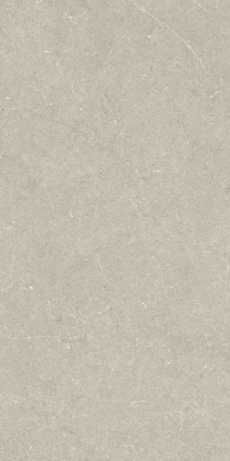 Плитка 120x60 Bergstein Beige Matt Artech Argenta Плитка 120x60 Bergstein Beige Matt Artech Argenta